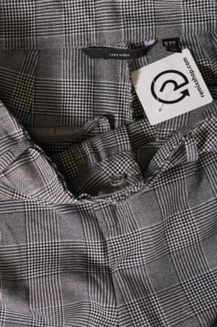 Dámské kalhoty  Vero Moda, Velikost M, Barva Vícebarevné, Cena  208,00 Kč