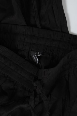 Damenhose Vero Moda, Größe XS, Farbe Schwarz, Preis € 3,48
