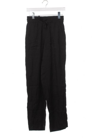 Damenhose Vero Moda, Größe XS, Farbe Schwarz, Preis € 3,48