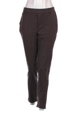 Γυναικείο παντελόνι Vero Moda, Μέγεθος M, Χρώμα Πολύχρωμο, Τιμή 4,08 €
