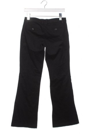 Dámske nohavice Vero Moda, Veľkosť S, Farba Čierna, Cena  14,32 €