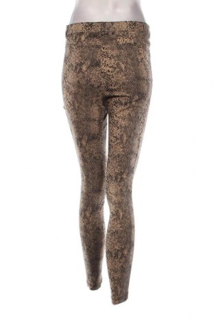 Γυναικείο παντελόνι Vero Moda, Μέγεθος M, Χρώμα Πολύχρωμο, Τιμή 4,58 €