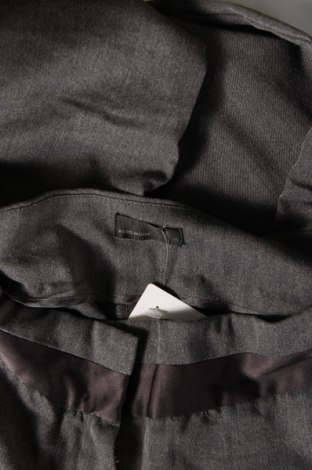 Dámské kalhoty  Vero Moda, Velikost S, Barva Šedá, Cena  118,00 Kč
