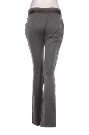 Γυναικείο παντελόνι Vero Moda, Μέγεθος S, Χρώμα Γκρί, Τιμή 4,58 €