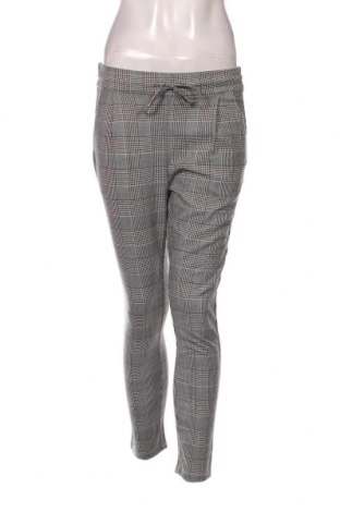 Pantaloni de femei Vero Moda, Mărime XS, Culoare Gri, Preț 17,76 Lei