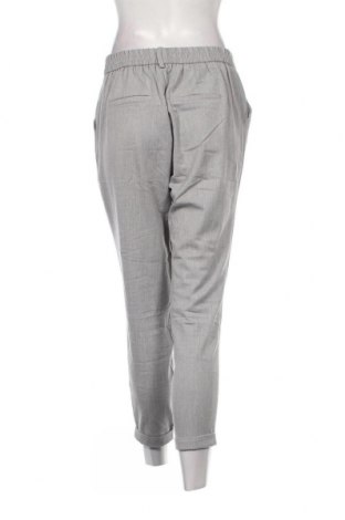 Damenhose Vero Moda, Größe M, Farbe Grau, Preis 13,92 €