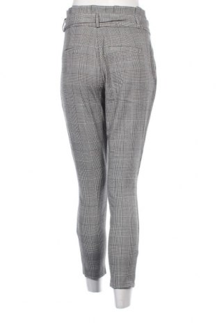Pantaloni de femei Vero Moda, Mărime S, Culoare Gri, Preț 16,45 Lei