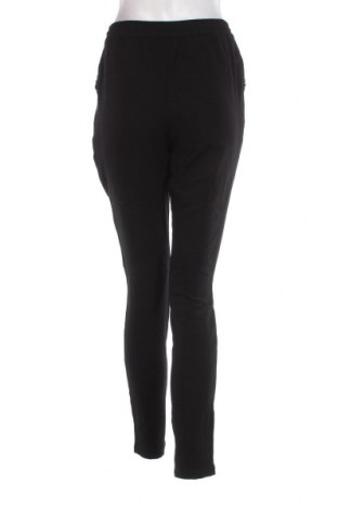 Pantaloni de femei Vero Moda, Mărime S, Culoare Negru, Preț 19,74 Lei