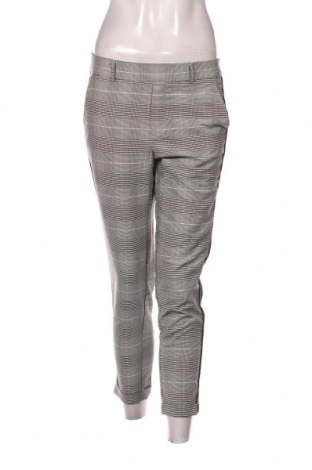 Γυναικείο παντελόνι Vero Moda, Μέγεθος XS, Χρώμα Πολύχρωμο, Τιμή 3,83 €