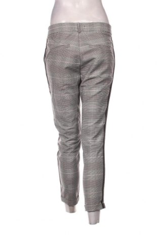 Dámské kalhoty  Vero Moda, Velikost XS, Barva Vícebarevné, Cena  105,00 Kč