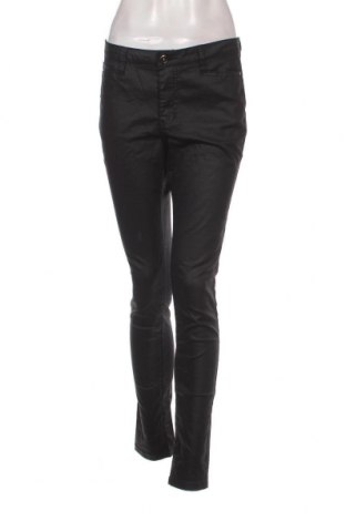 Pantaloni de femei Vero Moda, Mărime M, Culoare Negru, Preț 23,68 Lei