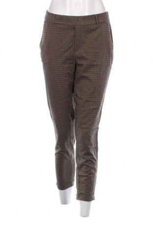 Дамски панталон Vero Moda, Размер S, Цвят Многоцветен, Цена 6,40 лв.