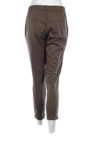Дамски панталон Vero Moda, Размер S, Цвят Многоцветен, Цена 6,40 лв.