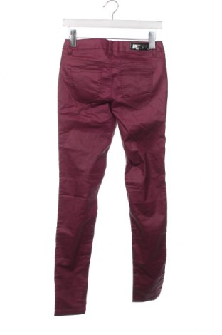Dámske nohavice Vero Moda, Veľkosť S, Farba Ružová, Cena  3,40 €