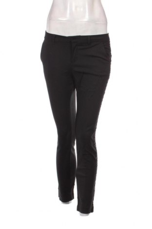 Pantaloni de femei Vero Moda, Mărime S, Culoare Negru, Preț 17,76 Lei