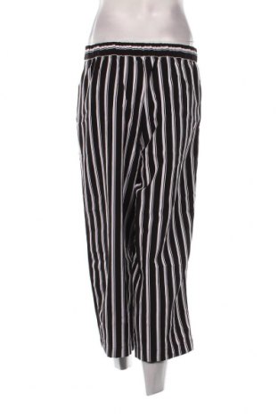 Damenhose Vero Moda, Größe S, Farbe Mehrfarbig, Preis 2,99 €