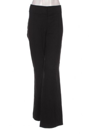 Damenhose Vero Moda, Größe L, Farbe Schwarz, Preis 13,92 €