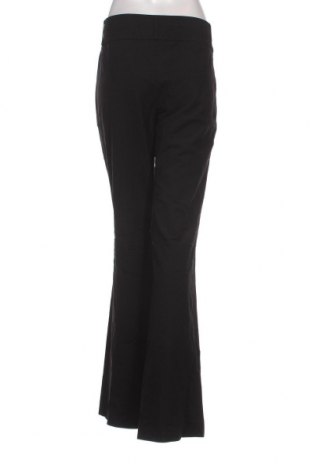 Pantaloni de femei Vero Moda, Mărime L, Culoare Negru, Preț 65,79 Lei