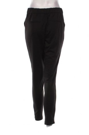 Дамски панталон Vero Moda, Размер S, Цвят Черен, Цена 7,40 лв.
