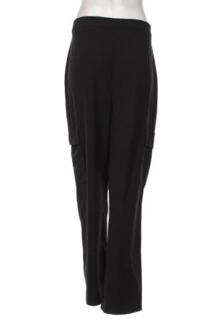 Damenhose Vero Moda, Größe L, Farbe Schwarz, Preis 27,59 €