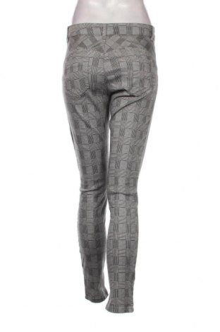 Pantaloni de femei Calzedonia, Mărime M, Culoare Gri, Preț 19,08 Lei