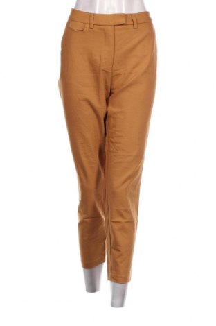 Дамски панталон WE, Размер M, Цвят Бежов, Цена 8,99 лв.