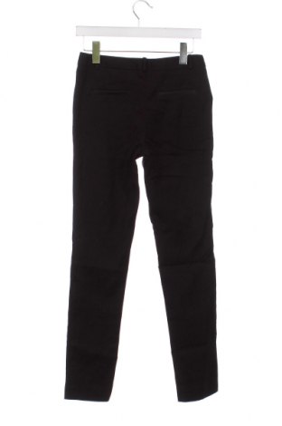 Γυναικείο παντελόνι WE, Μέγεθος S, Χρώμα Μαύρο, Τιμή 3,41 €