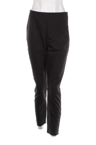 Pantaloni de femei WE, Mărime L, Culoare Negru, Preț 23,85 Lei