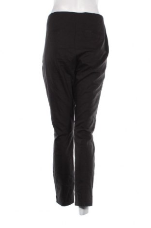 Γυναικείο παντελόνι WE, Μέγεθος L, Χρώμα Μαύρο, Τιμή 5,74 €