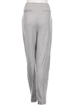 Pantaloni de femei Weekend Max Mara, Mărime S, Culoare Gri, Preț 555,92 Lei