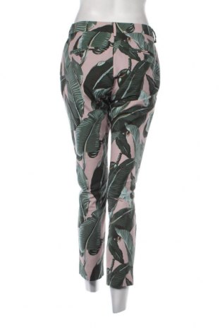 Pantaloni de femei Weekend Max Mara, Mărime S, Culoare Multicolor, Preț 284,54 Lei