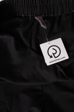 Γυναικείο παντελόνι Wendy Trendy, Μέγεθος L, Χρώμα Μαύρο, Τιμή 40,92 €