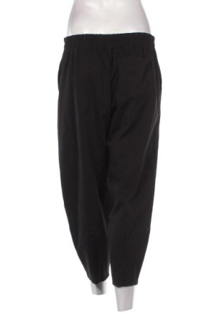 Dámske nohavice Wendy Trendy, Veľkosť L, Farba Čierna, Cena  40,92 €