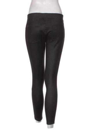 Дамски панталон Women by Tchibo, Размер S, Цвят Черен, Цена 8,12 лв.