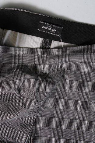 Дамски панталон Women by Tchibo, Размер L, Цвят Многоцветен, Цена 6,67 лв.
