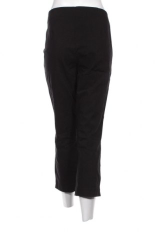 Dámské kalhoty  Women by Tchibo, Velikost XL, Barva Černá, Cena  462,00 Kč