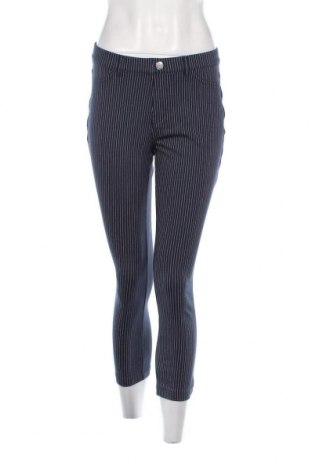 Dámské kalhoty  Women by Tchibo, Velikost S, Barva Modrá, Cena  116,00 Kč