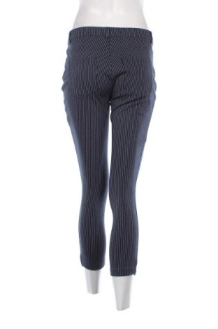 Дамски панталон Women by Tchibo, Размер S, Цвят Син, Цена 7,25 лв.