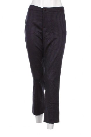Γυναικείο παντελόνι Xandres, Μέγεθος M, Χρώμα Πολύχρωμο, Τιμή 4,63 €