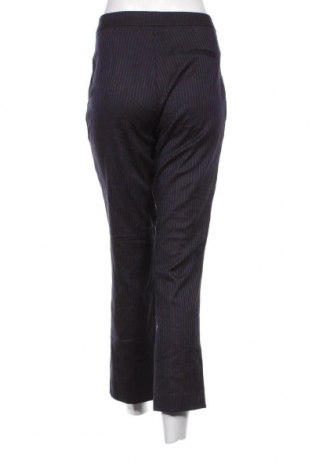 Dámské kalhoty  Xandres, Velikost M, Barva Vícebarevné, Cena  163,00 Kč