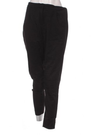 Γυναικείο παντελόνι Y.A.S, Μέγεθος L, Χρώμα Μπλέ, Τιμή 5,76 €