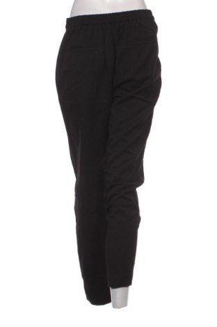 Γυναικείο παντελόνι Y.A.S, Μέγεθος L, Χρώμα Μπλέ, Τιμή 5,76 €