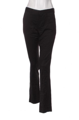 Дамски панталон Yd, Размер M, Цвят Черен, Цена 6,38 лв.