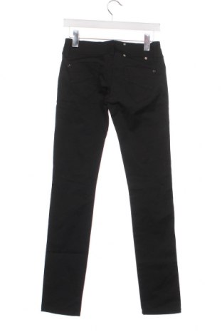 Γυναικείο παντελόνι Yes Zee, Μέγεθος S, Χρώμα Μαύρο, Τιμή 4,49 €