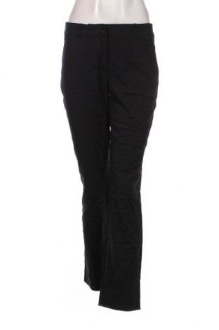 Pantaloni de femei Yessica, Mărime S, Culoare Negru, Preț 9,54 Lei