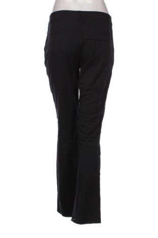 Дамски панталон Yessica, Размер S, Цвят Черен, Цена 8,12 лв.