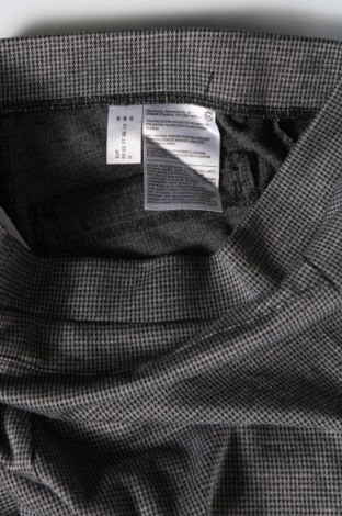 Γυναικείο παντελόνι Yessica, Μέγεθος S, Χρώμα Πολύχρωμο, Τιμή 3,77 €