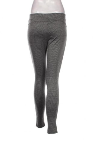 Γυναικείο παντελόνι Yessica, Μέγεθος S, Χρώμα Πολύχρωμο, Τιμή 3,77 €