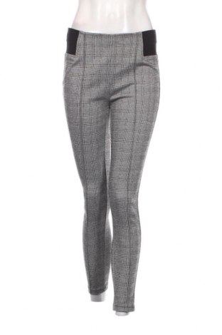 Γυναικείο παντελόνι Yessica, Μέγεθος M, Χρώμα Πολύχρωμο, Τιμή 3,77 €