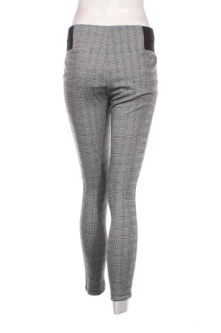 Γυναικείο παντελόνι Yessica, Μέγεθος M, Χρώμα Πολύχρωμο, Τιμή 3,77 €